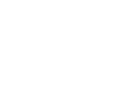 JCYCN
