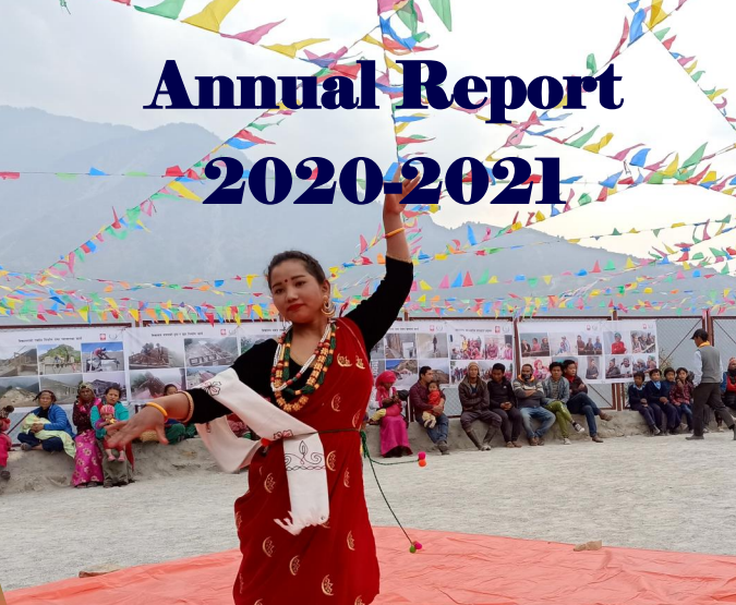 Annual-Report-2020-2021_Jcycn